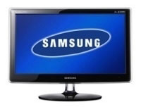 Samsung P2270HD Samsung P2270HD